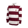 New! Kappa Sig Limited Edition Rugby Shirt Kappa Sigma