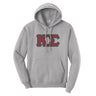 Kappa Sig Greek Letter Graphic Hoodie Kappa Sigma