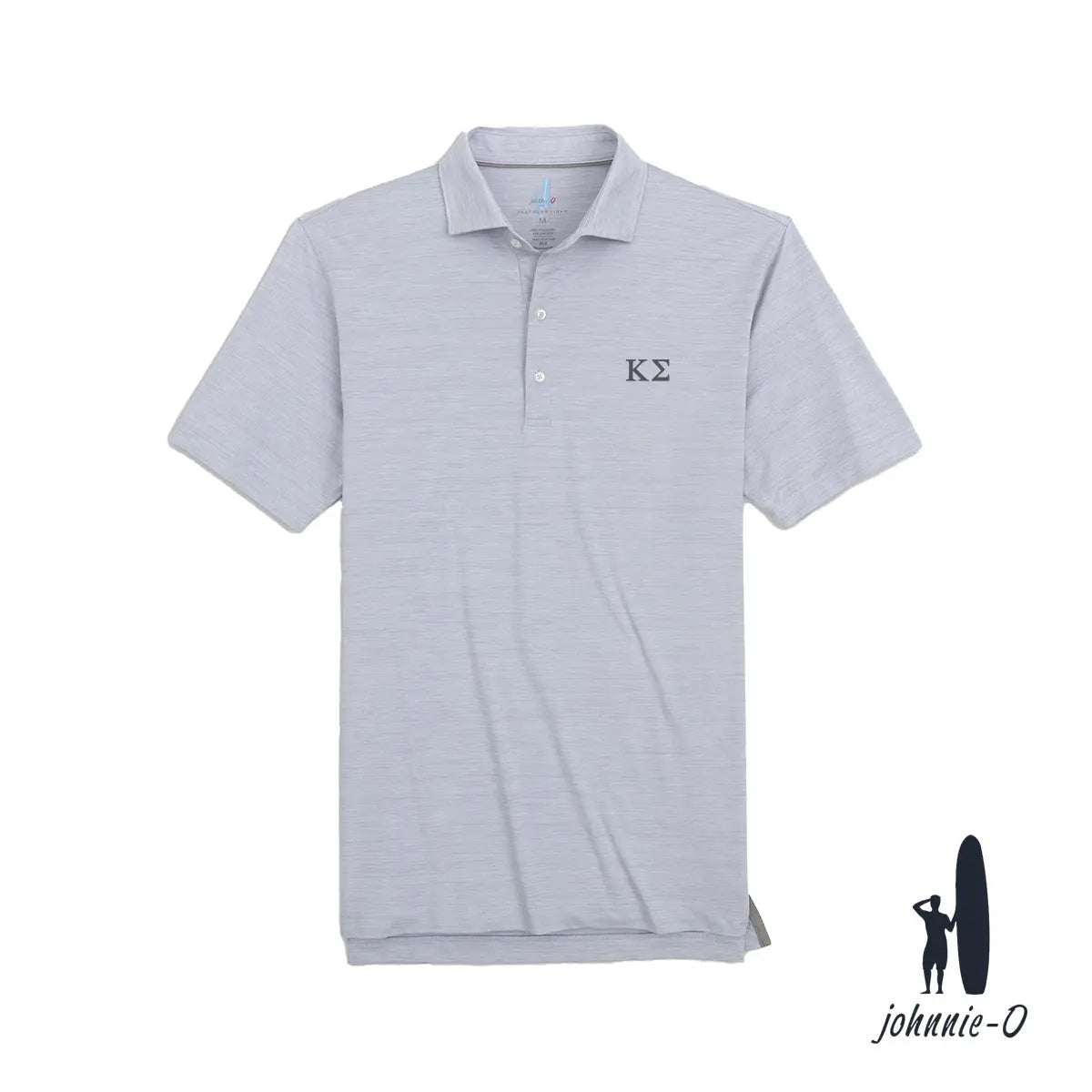 Kappa golf t shirt best sale