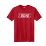 New! Kappa Sig Intramural Performance Tee Kappa Sigma