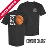 New! Kappa Sig Midnight Madness Tee Kappa Sigma