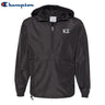 Kappa Sig Champion Lightweight Windbreaker Kappa Sigma