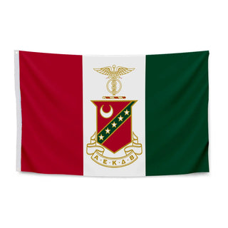 Kappa Sig Flag - Kappa Sigma Official Store