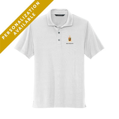 Store Polos Kappa Sigma – Official