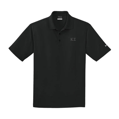 Store – Sigma Kappa Polos Official