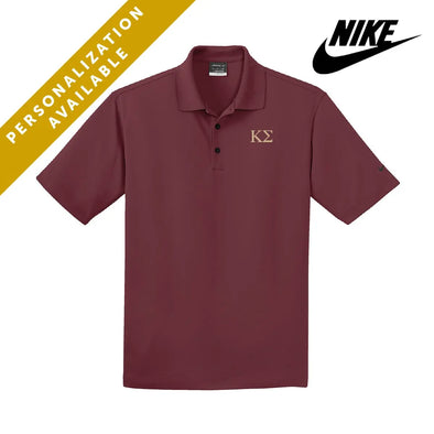 Sigma Store Kappa Polos Official –