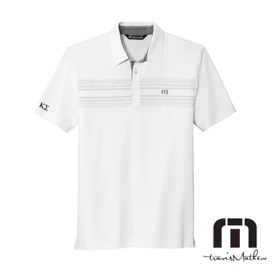 Official Kappa Store Polos – Sigma