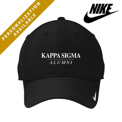 Kappa Sig Personalized Patriotic Hockey Jersey – Kappa Sigma
