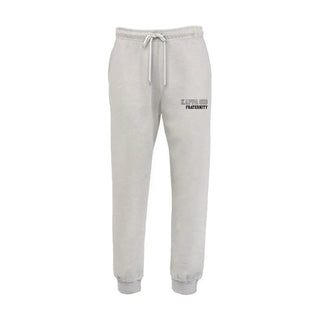 Kappa Sig Vintage Grey Classic Joggers - Kappa Sigma Official Store